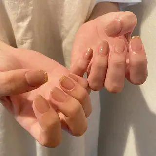 ネイル lcoco nailのネイルデザイン