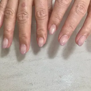 ネイル sary nailのネイルデザイン