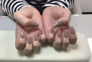 ネイル ツメイク Nozomiのネイルデザイン