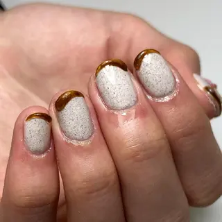 ネイル nail salon Lumièreのネイルデザイン