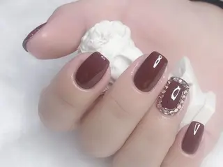 ネイル Cute beauty2のマツエク・マツパデザイン