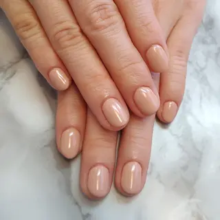 ネイル ジェヌインネイル 河内のネイルデザイン