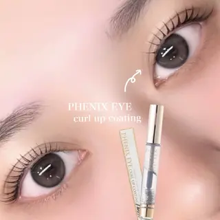 マツエク・マツパ まつ毛眉毛専門店♡ 玲音の眉毛・アイブロウイメージ