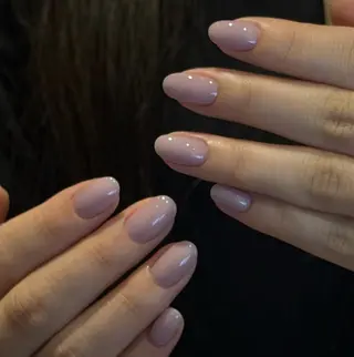 ネイル エリ🫧 nail池袋東口のネイルデザイン