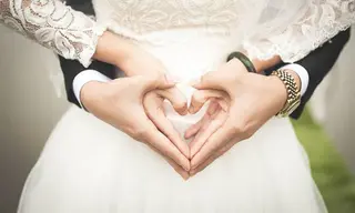 ヘアメイクアース 渋谷のエステ・リラクイメージ