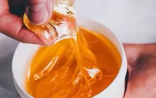 パッチリオメメ所属・パッチリオメメ 小田島のエステ・リラクイメージ