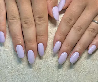 ネイル Queen‘s nail salonのネイルデザイン