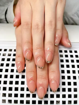 ネイル NAILSALON KOHAKUのネイルデザイン