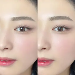 アイブロウ 眉毛専門店🩷 LUMICIA小倉店の眉毛・アイブロウイメージ