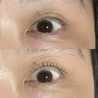 マツエク・マツパ さくら/ 金沢文庫のマツエク・マツパデザイン