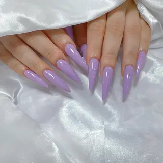 ネイル You&Me Miyuのネイルデザイン