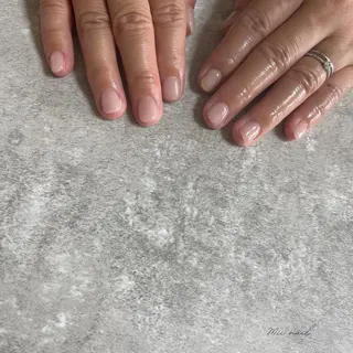 ネイル Mii nail いづみのその他イメージ