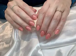 ネイル UnFLAIR sumireのネイルデザイン