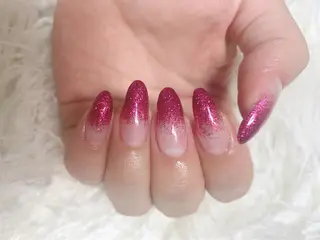 ネイル nail happiness.のネイルデザイン