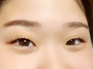 マツエク・マツパ YELLIO所属・YELLIO (エーリオ)のマツエク・マツパデザイン