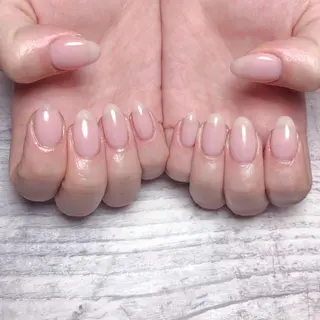 ネイル DollyGirl KYOKOのネイルデザイン