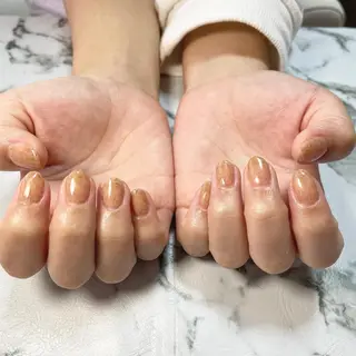 ネイル momoka_nails所属・Momo nailsalonのネイルデザイン