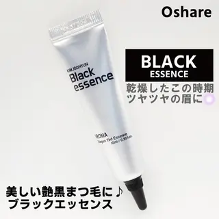 マツエク・マツパ rai⠀ 【静岡駅南徒歩3分】のマツエク・マツパデザイン