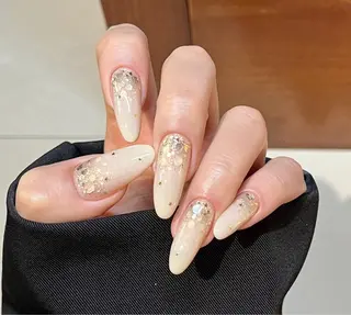 ネイル Miss Nailのネイルデザイン