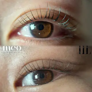 マツエク・マツパ meo_ eye&beauty lab (メヲヒク アイアンドビューティーラボ)所属・MAYA 【新潟/駅南笹口】のその他イメージ