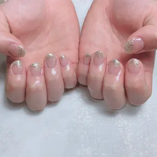 ネイル Li-Fra ERIKOのマツエク・マツパデザイン