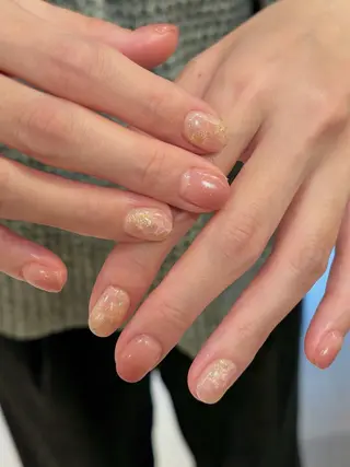 ネイル salon madre Sakiのネイルデザイン