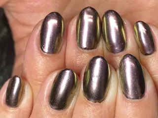 ネイル NAIL K-PIT ネイル ケーピットの眉毛・アイブロウイメージ