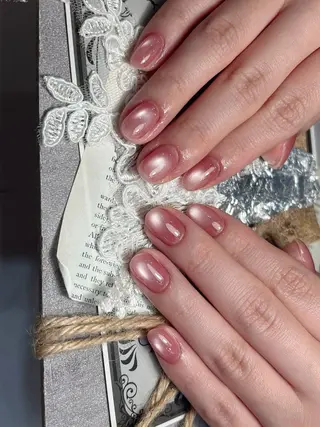 ネイル seiko nailのネイルデザイン