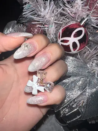 ネイル beauty salonREMIAのネイルデザイン