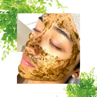 Freyia Beautyのエステ・リラクイメージ