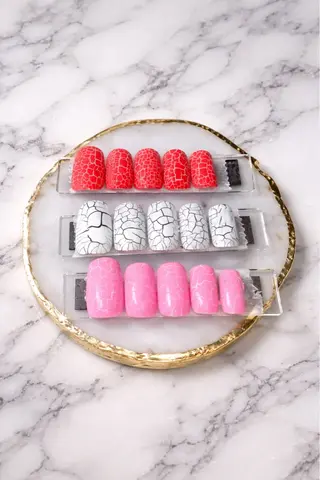 ネイル Mi nailのネイルデザイン