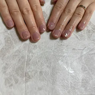 ネイル Mii nail いづみのその他イメージ