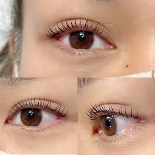 マツエク・マツパ 丹野 みゆき🦩🦩🫧のマツエク・マツパデザイン