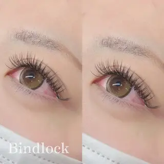 マツエク・マツパ Shucre太田川 🎀mokaのマツエク・マツパデザイン