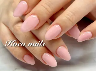 ネイル Mai’s nailのネイルデザイン