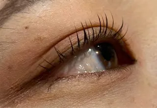 マツエク・マツパ 田上 (たのうえ)のヘアスタイル