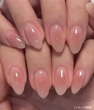 ネイル 🧸fein. rena🩰のネイルデザイン