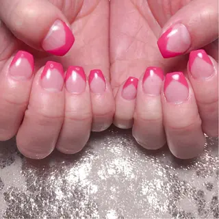 ネイル DollyGirl KYOKOのネイルデザイン