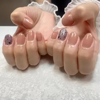 ネイル 田中 桃子のエステ・リラクイメージ