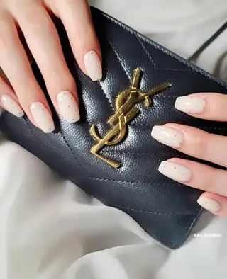 ネイル 3dパーツ/流行り 👧shushu❤️のネイルデザイン