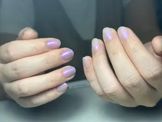 ネイル Eveネイル チップスカルプ専門店のネイルデザイン