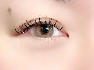 マツエク・マツパ Makea西新井店 井上のマツエク・マツパデザイン