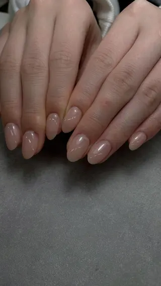 ネイル nail salon &e rieのネイルデザイン
