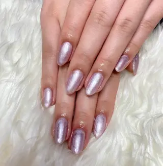 ネイル Nail&eye Belire 新宿のネイルデザイン
