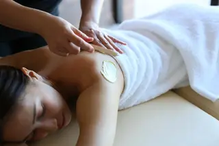 サロン プランギのその他イメージ