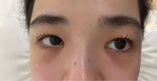 マツエク・マツパ ホリグチ 🐄のマツエク・マツパデザイン