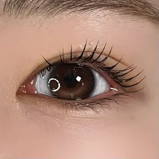 マツエク・マツパ 垢抜け眉WAX専門 ちゅるんまつげ|鎌倉の眉毛・アイブロウイメージ