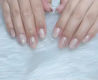 ネイル hairsalon 556のマツエク・マツパデザイン