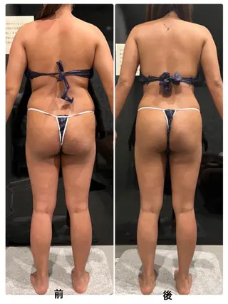 Prior太田店所属・蓼沼 純恵のエステ・リラクイメージ