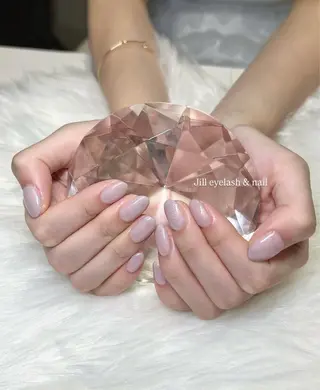 ネイル ami 𝜗𝜚˚⋆のネイルデザイン